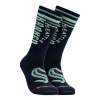 Seattle Kraken - Power Play NHL Ponožky S/M (39-42)