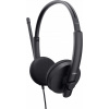 Dell Pro WH1022