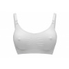 Medela Keep Cool biela