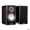 Monitor audio Gold 100 5G Dark Walnut