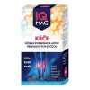 IQ MAG KŔČE tbl 1x60 ks