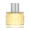 Mexx toaletná voda dámska 60 ml