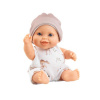 PAOLA REINA Bábika Los Peques Guillo 21cm