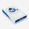SEAGATE Astro Bot LimitedEdition Game Drive for PlayStation 5TB USB STLW5000203