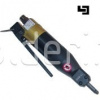 Pneumatické kliešte TPP TP 6000 - 103002559