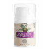Nobilis Tilia Upokojujúci krém na zapareniny Eda: 50 ml 50 ml