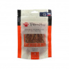 Perrito Chicken & Seafood Jerky 100g