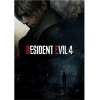 Resident Evil 4 (2023) – PC DIGITAL