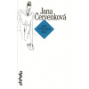 Jak vypadá nic - Jana Červenková