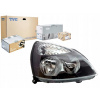 REFLEKTOR LAMPA PR TYC Renault Clio/Thalia 01-03