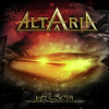 Altaria - Wisdom [CD]