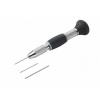 Príslušenstvo pre modelárov Drill Set 39064 - vŕtací set (4009803390642)