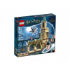 LEGO Harry Potter 76401 Na záchranu Siriusa