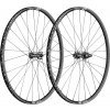 DT Swiss XR 1700 SPLINE® 25 6-bolt SRAM XD Boost 29