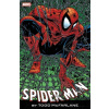 Spider-Man by Todd McFarlane: The Complete Collection - Todd Mcfarlane