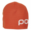 Lyžiarska čiapka POCITO (ORANGE)