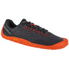 Merrell Vapor Glove 6 M J067667 running shoes (121928) Black 44