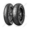 Metzeler CRUISETEC 150/80 R16 71H