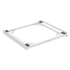 MELICONI TORRE STYLE L60 (346682) (ME656115)