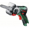 Bosch Náradie - 12V AKU prerezávacia píla, bez batérie a nabíjačky 06033C9001