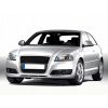 AUDI A3 8P HATCHBACK 3D LED žiarovky do interiéru