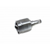 Driveshaft Parts OPEL (25-34-35) INNER (L,P) Astra H, Zafira B, Vectra C, Insignia