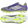 ADIDAS F50 CLUB FG/MG (46 2/3) Topánky Lisovky Unisex Fialová