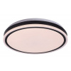 Corlet