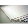 Polykarbonát 10 mm UV číry Makrolon 305x205 (Polykarbonát 10 mm UV číry Makrolon 305x205)