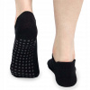 Myga Grip 38-40 Jóga ponožky pre jogu (Myga Grip 38-40 Jóga ponožky pre jogu)