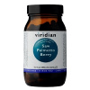 Viridian Saw Palmetto Berry Serenoa plazivá 90 kapsúl