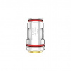 Uwell Crown 5 UN2 Žhavicí hlava Mesh 0,23ohm