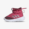 adidas MONOFIT BOOT Minnie I EUR 27