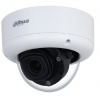 Dahua IPC-HDBW7842E1-Z-X