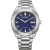 Citizen BM7631-52L Mens Watch Eco-Drive Active Športové 41mm 10ATM