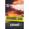 Csomó (Dominik Dán)