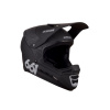 Integrálna prilba 661 Reset Contour Black Veľkosť: 2X