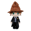 Harry Potter Plush Ron 29 cm