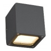 NOWODVORSKI LAMPA PRIEMER 4443 KHUMBU SCONCES (NOWODVORSKI LAMPA PRIEMER 4443 KHUMBU SCONCES)
