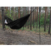 Záhradná hojdacia sieť hamak - Prenosné ultra ľahké turistické kladivo s pásmi - (Prenosné ultra ľahké turistické kladivo s pásmi -)