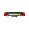 BUZZRACK BUFFALO LIGHT