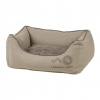 Kiwi Pelech 4Elements Sofa Bed