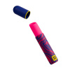 ROMP Lipstick dobíjací vzduchový ružový