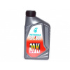 Motorový olej - 10W40 Selenia 20K 1L 10721619 FIAT LUBRIFICANTI OIL