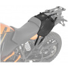 KRIEGA popruh na sedadlo KOSBA-A OS pre KTM 1050-1290 Adventure Fit