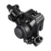 Brzdový strmeň Shimano M375 mechanický