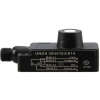 Tiptopol Sonar balancer INVENTO VB 510S