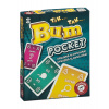 Spoločenská hra Tik Tak Bum Pocket Piatnik