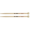 VIC FIRTH SD6 American Custom Swizzle B