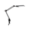 Kanlux 27602 HERON II LED B kancelárska lampa LED 4,8W 430lm 4000K